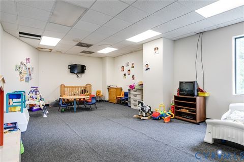 Tiny photo for 2101 Venable Street, Richmond, VA 23223 (MLS # 2526549)