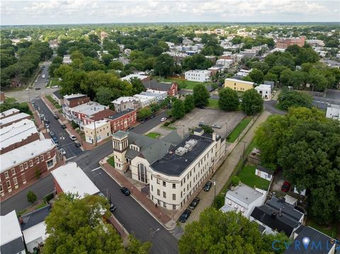 Tiny photo for 2101 Venable Street, Richmond, VA 23223 (MLS # 2526549)