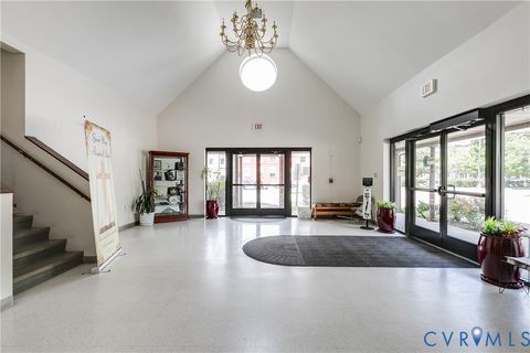 Tiny photo for 2101 Venable Street, Richmond, VA 23223 (MLS # 2526549)