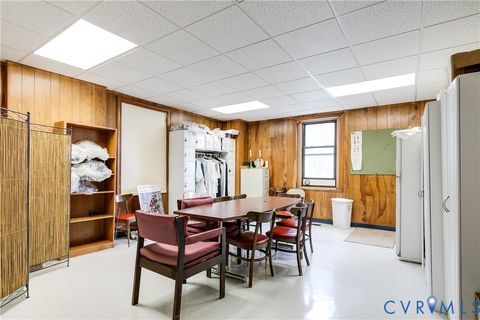 Tiny photo for 2101 Venable Street, Richmond, VA 23223 (MLS # 2526549)