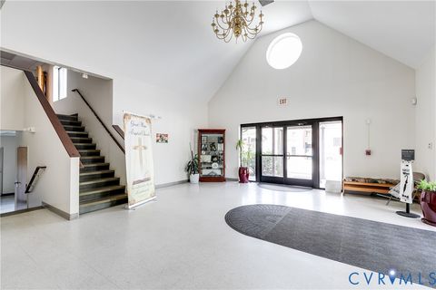 Tiny photo for 2101 Venable Street, Richmond, VA 23223 (MLS # 2526549)