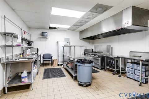 Tiny photo for 2101 Venable Street, Richmond, VA 23223 (MLS # 2526549)