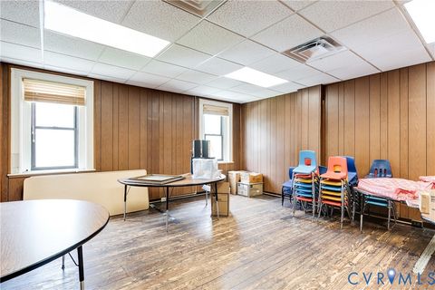 Tiny photo for 2101 Venable Street, Richmond, VA 23223 (MLS # 2526549)