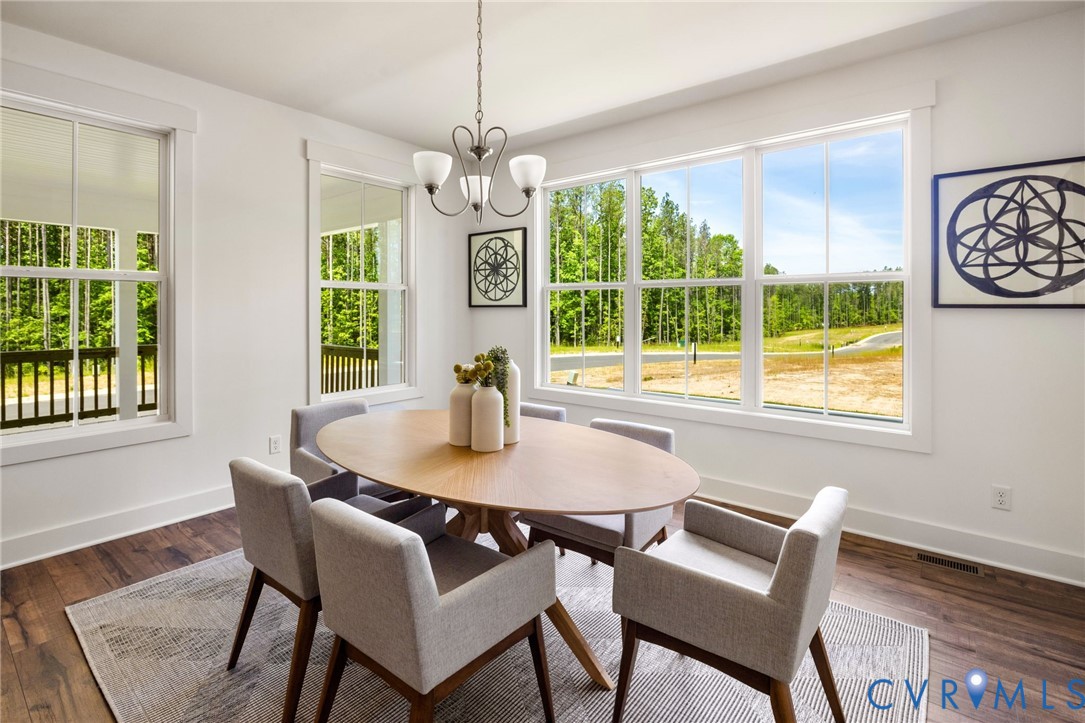 5134 Brandon Pines Way
