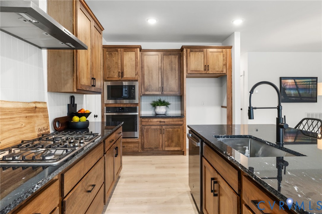 5134 Brandon Pines Way