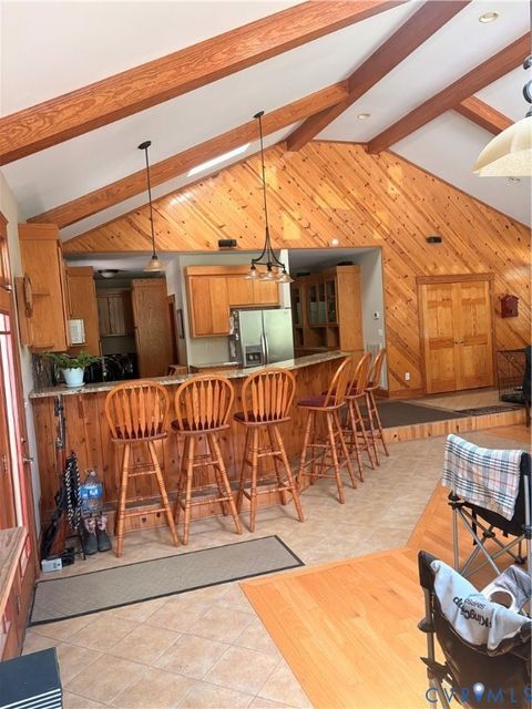 Tiny photo for 4215 Newville Road, Waverly, VA 23890 (MLS # 2617926)