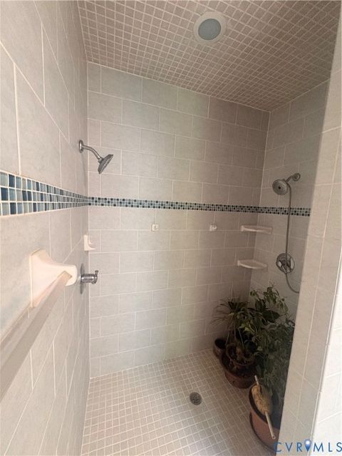 Tiny photo for 4215 Newville Road, Waverly, VA 23890 (MLS # 2617926)