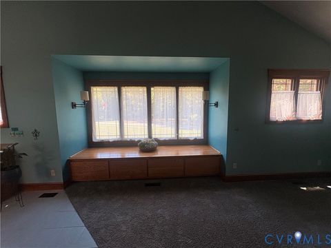Tiny photo for 4215 Newville Road, Waverly, VA 23890 (MLS # 2617926)