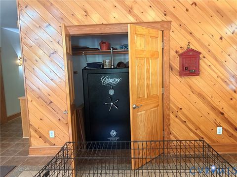 Tiny photo for 4215 Newville Road, Waverly, VA 23890 (MLS # 2617926)