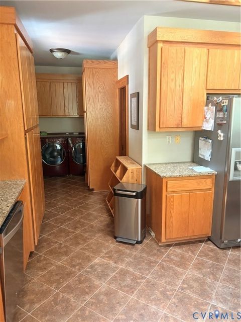 Tiny photo for 4215 Newville Road, Waverly, VA 23890 (MLS # 2617926)