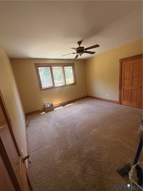 Tiny photo for 4215 Newville Road, Waverly, VA 23890 (MLS # 2617926)