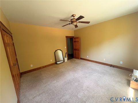 Tiny photo for 4215 Newville Road, Waverly, VA 23890 (MLS # 2617926)