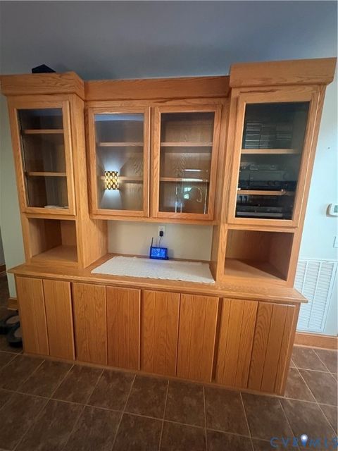 Tiny photo for 4215 Newville Road, Waverly, VA 23890 (MLS # 2617926)