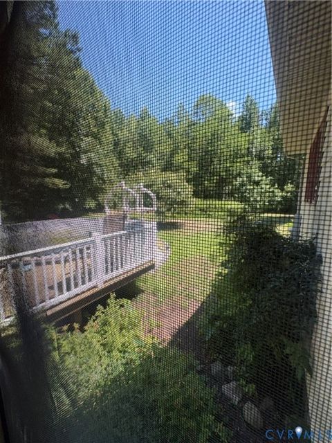 Tiny photo for 4215 Newville Road, Waverly, VA 23890 (MLS # 2617926)