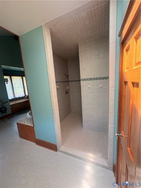 Tiny photo for 4215 Newville Road, Waverly, VA 23890 (MLS # 2617926)