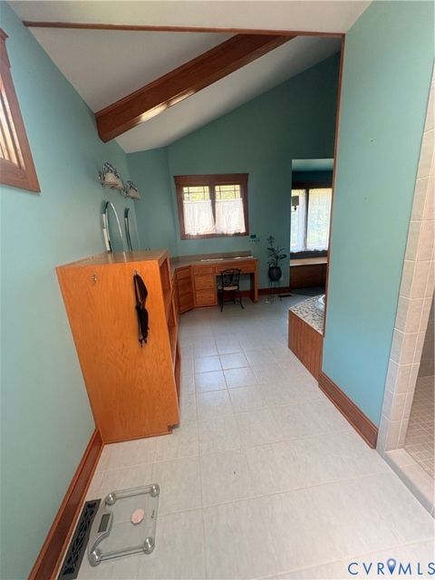 Tiny photo for 4215 Newville Road, Waverly, VA 23890 (MLS # 2617926)