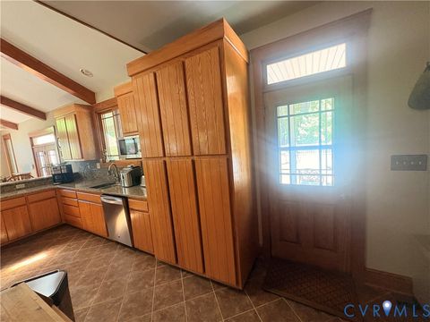 Tiny photo for 4215 Newville Road, Waverly, VA 23890 (MLS # 2617926)