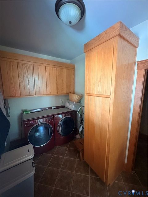Tiny photo for 4215 Newville Road, Waverly, VA 23890 (MLS # 2617926)