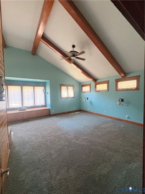 Tiny photo for 4215 Newville Road, Waverly, VA 23890 (MLS # 2617926)