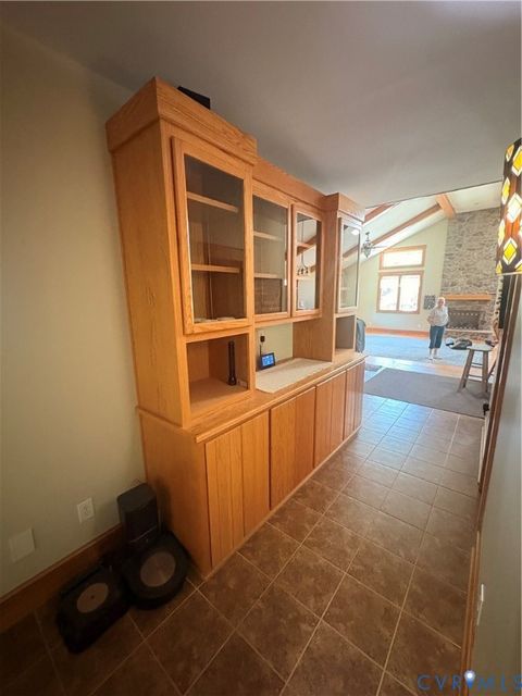 Tiny photo for 4215 Newville Road, Waverly, VA 23890 (MLS # 2617926)