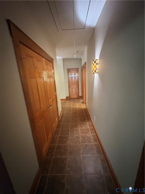 Tiny photo for 4215 Newville Road, Waverly, VA 23890 (MLS # 2617926)