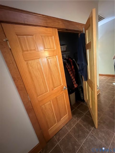Tiny photo for 4215 Newville Road, Waverly, VA 23890 (MLS # 2617926)