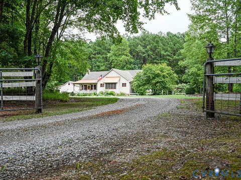 Photo for 4215 Newville Road