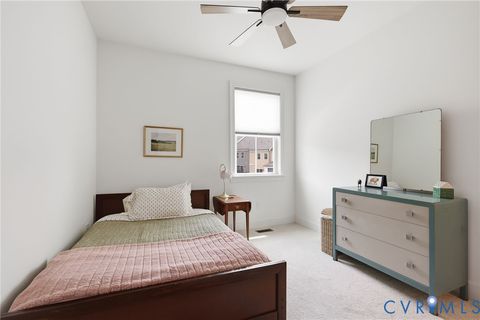Tiny photo for 15924 Misty Blue Alley, Midlothian, VA 23113 (MLS # 2618104)