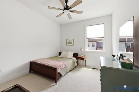 Tiny photo for 15924 Misty Blue Alley, Midlothian, VA 23113 (MLS # 2618104)
