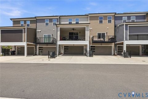 Tiny photo for 15924 Misty Blue Alley, Midlothian, VA 23113 (MLS # 2618104)