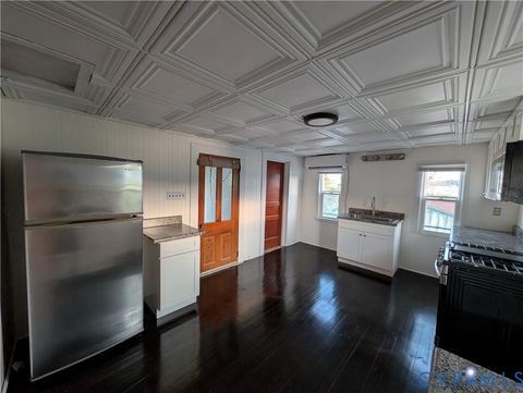 Tiny photo for 366 Dyers Creek Road, New Point, VA 23138 (MLS # 2614554)