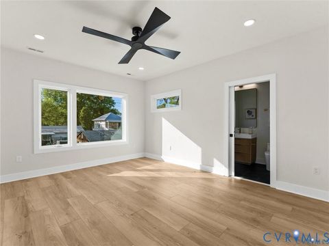 Tiny photo for 2200 3Rd Avenue, Richmond, VA 23222 (MLS # 2614477)