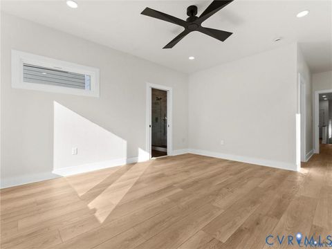 Tiny photo for 2200 3Rd Avenue, Richmond, VA 23222 (MLS # 2614477)