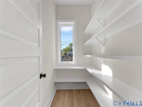 Tiny photo for 2200 3Rd Avenue, Richmond, VA 23222 (MLS # 2614477)