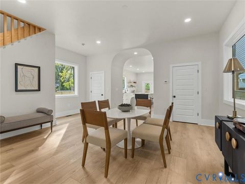 Tiny photo for 2200 3Rd Avenue, Richmond, VA 23222 (MLS # 2614477)