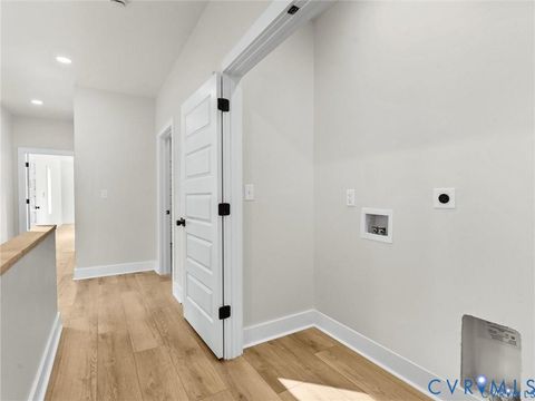 Tiny photo for 2200 3Rd Avenue, Richmond, VA 23222 (MLS # 2614477)