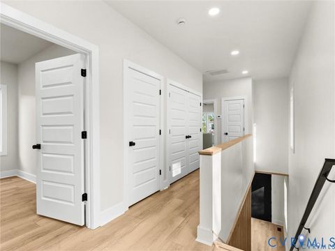 Tiny photo for 2200 3Rd Avenue, Richmond, VA 23222 (MLS # 2614477)