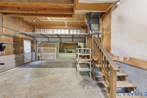 Tiny photo for 12111 Auger Lane, Midlothian, VA 23113 (MLS # 2613217)