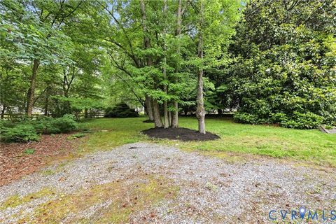 Tiny photo for 12111 Auger Lane, Midlothian, VA 23113 (MLS # 2613217)