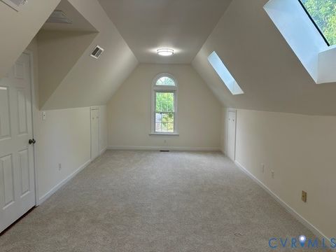 Tiny photo for 12111 Auger Lane, Midlothian, VA 23113 (MLS # 2613217)