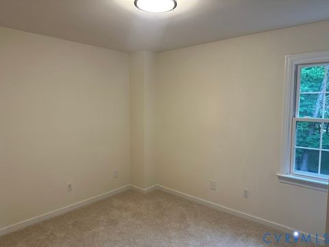 Tiny photo for 12111 Auger Lane, Midlothian, VA 23113 (MLS # 2613217)