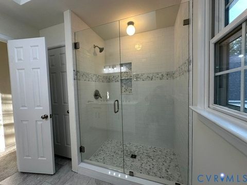 Tiny photo for 12111 Auger Lane, Midlothian, VA 23113 (MLS # 2613217)