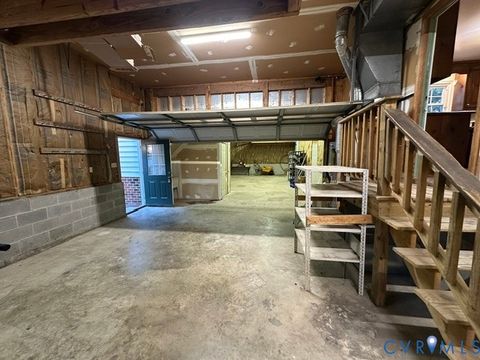 Tiny photo for 12111 Auger Lane, Midlothian, VA 23113 (MLS # 2613217)