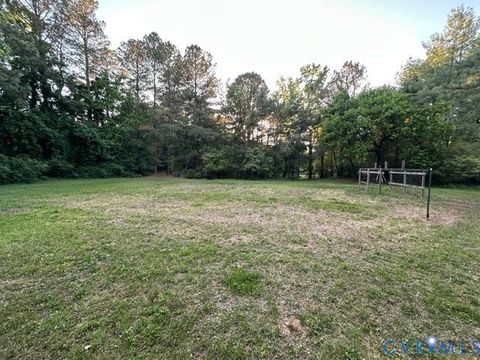 Tiny photo for 12111 Auger Lane, Midlothian, VA 23113 (MLS # 2613217)