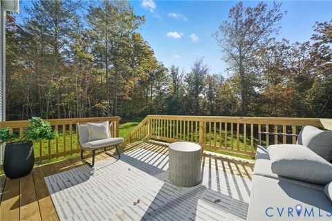 Tiny photo for 6250 Sterling Way, Ruther Glen, VA 22546 (MLS # 2612210)