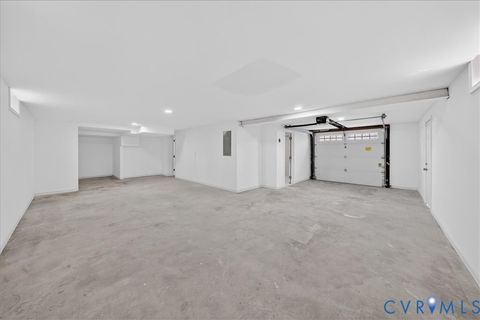 Tiny photo for 3600 Sherbrook Road, Richmond, VA 23235 (MLS # 2607922)