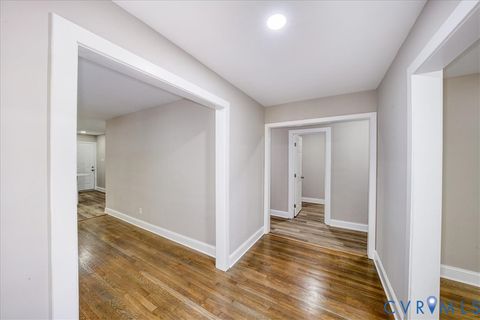 Tiny photo for 3600 Sherbrook Road, Richmond, VA 23235 (MLS # 2607922)