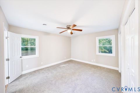 Tiny photo for 3600 Sherbrook Road, Richmond, VA 23235 (MLS # 2607922)