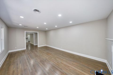 Tiny photo for 3600 Sherbrook Road, Richmond, VA 23235 (MLS # 2607922)