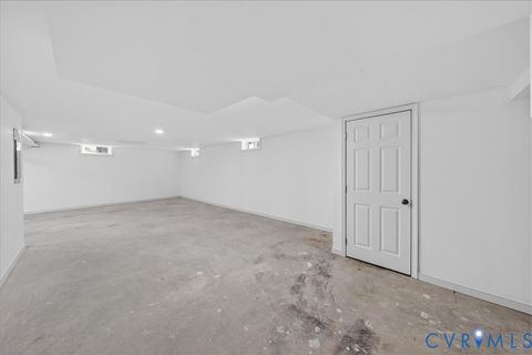 Tiny photo for 3600 Sherbrook Road, Richmond, VA 23235 (MLS # 2607922)